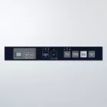 Panasonic Ziaino™ Air Treatment F-JPU70A เครื่องฟอกอากาศที่ช่วยเพิ่มความบริสุทธิ์ให้อากาศ