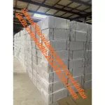 OTOKOเครื่องฟอกอากาศDQZS003ห้องขนาด60ตารางเมตรตั้งเวลาเปิดปิดได้นานสุดถึง8ชั่วโมงแผ่นกรอง3ชั้นช่วยกรองสิ่งสกปรกควันบุหรี