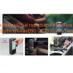 LGเครื่องฟอกาอากาศ1.67ตารางเมตรAP151MBA1สำหรับพกพาและใช้ในรถยนต์HEPAFilterระบบเซ็นเซอร์ตรวจจับฝุ่นละอองขนาดเล็กมากๆPM1.0