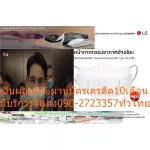 LGเครื่องฟอกอากาศPM2.5แบบหน้ากากสวมใส่AP300AWFAกรองประสิทธิภาพในการกำจัดแบคทีเรีย99.0%กรองประสิทธิภาพการกำจัดไวรัส 99.7%