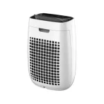 SHARP 30 sqm. Normal air purifier 19990 baht. FPJ40TAW Plasma Cluster, Bacteria, Bacteria, Bacteria, 2 years warranty.