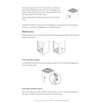 XIAOMIเครื่องฟอกอากาศ60ตารางเมตรXMIFJY4013GLกรองอากาศถึง3ขั้นตอนPET Pre-Filter,HEPA-Filter+Carbon-Filterกรองฝุ่น4000ช.ม.