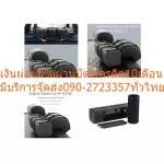 XIAOMIเครื่องฟอกอากาศในรถยนต์4.2-7.2ตารางเมตรJHN4001CNการไหลเวียนในอากาศพัดลมคู่กรองฝุ่นที่มีขนาดเล็กกว่าPM2.5/PM0.3-0.5