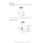 XIAOMIเครื่องฟอกอากาศ60ตารางเมตรXMIFJY4013GLกรองอากาศถึง3ขั้นตอนPET Pre-Filter,HEPA-Filter+Carbon-Filterกรองฝุ่น4000ช.ม.
