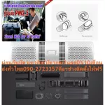 Smartmi Air Painterning 7.2 sq.m. SQM in the car fjy6001cn. Normal 5995, then bought, no replacement, in all cases, new products guaranteed by the manufacturer.