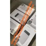 OTOKOเครื่องฟอกอากาศDQZS003ห้องขนาด60ตารางเมตรตั้งเวลาเปิดปิดได้นานสุดถึง8ชั่วโมงแผ่นกรอง3ชั้นช่วยกรองสิ่งสกปรกควันบุหรี