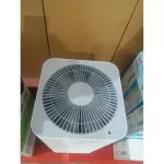 XIAOMIเครื่องฟอกอากาศ37ตารางเมตร2sเวอร์ชั่นCNฟอกอากาศบริสุทธิ์ออกมาได้ถึง310ลบ.ม./ชั่วโมงในเวลาเพียง10นาทีสั่งงานผ่านมือ