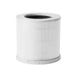 จัดส่งจากกรุงเทพ- GB Ver.Xiaomi Smart Air Purifier 4 Compact เครื่องฟอกอากาศ ขนาดกะทัดรัด สำหรับห้อง 16-27 ตารางเมตร กรองฝุ่น PM2.5