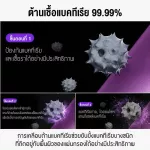 จัดส่งจากกรุงเทพ-Xiaomi Mi Air Purifier 4 Lite Filter ไส้กรองอากาศ ไส้กรองเครื่องฟอกอากาศ ลดเชื้อแบคทีเรีย 99.99% สำหรับ xiaomi air purifier 4 Lite