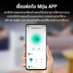 จัดส่งจากกรุงเทพ-Xiaomi Mi Air Purifier 4 Lite Filter ไส้กรองอากาศ ไส้กรองเครื่องฟอกอากาศ ลดเชื้อแบคทีเรีย 99.99% สำหรับ xiaomi air purifier 4 Lite