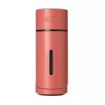 Humidifier Pando Portable Humidifier Pink