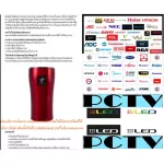 SHARPเครื่องฟอกอากาศในรถยนต์3.6ตารางเมตรIGDC2BBพลัสมาคลัสเตอร์อายุใช้งาน17500ชั่วโมงTURBOMODEแถมเครื่องฟอกอากาศฝุ่นPM2.5