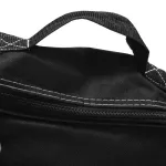 KAZUKI 41 -inch guitar, KZ920C concave neckwood, burned wood grain + free guitar bag & guitar