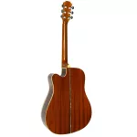 Paramount 41 inch electric guitar