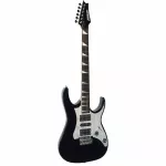 PP1500BK Electric PP1500BK electric guitar