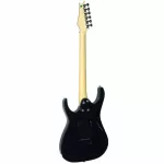 PP1500BK Electric PP1500BK electric guitar