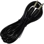 SQOE Electric Guitar Strat HSS SEST230 + guitar equipment Guitar bag & electric guitar amplifier & jack cable & sash