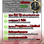 The round Koz guitar hanging legs are strong, durable, with a good sponge. Designed to be able to hang guitar in all shapes - Red turtle