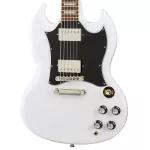 EPIPHONE® SG Standard Electric Guitar SG 22 Freate Design Gibson ** 1 year center insurance **