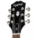 EPIPHONE® SG Standard Electric Guitar SG 22 Freate Design Gibson ** 1 year center insurance **