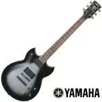 YAMAHA® SG1820A Electric guitar, 6 cables, 22 frets, maple/Mahogany Com, 5 layers, pickup trucks, use I.R.A.'s technology, Yamaha + free hard bag.