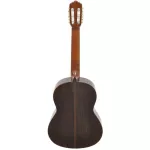 Yamaha® GC32S กีตาร์คลาสสิค 38 นิ้ว ทรง Yamaha CG Shape 19 เฟร็ต กีตาร์ทำมือ Handcrafted ไม้ท็อปโซลิดสปรูซยุโรป ไม้ข้า