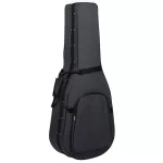 Yamaha® GC32S กีตาร์คลาสสิค 38 นิ้ว ทรง Yamaha CG Shape 19 เฟร็ต กีตาร์ทำมือ Handcrafted ไม้ท็อปโซลิดสปรูซยุโรป ไม้ข้า