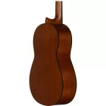 YAMAHA® Classic Size Size CG102 + Free Yamaha Bags ** Classic guitar, the best value **