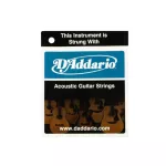 Clevan D25S 41 inch guitar, top -top Sol, Nubone ** Using D'Addario Exp12, rust -proof strap **