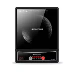 Smarthome เตาแม่เหล็กไฟฟ้า รุ่น IN-1300