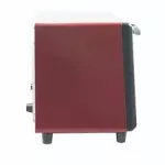 SMARTHOME  เตาอบไฟฟ้าขนาด 9 ลิตร รุ่น SM-OV09