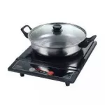 Smarthome เตาแม่เหล็กไฟฟ้า รุ่น IN-1300