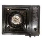 เตาแก๊สปิคนิคพร้อมหม้ออเนกประสงค์ SMARTHOME รุ่น SM-PGA01