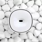 Mijia Hl Therapy Air Humidifiers Difr For Home Dampener L Esces Ls For Humidifier I Machine