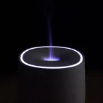 Mijia Hl Therapy Air Humidifiers Difr For Home Dampener L Esces Ls For Humidifier I Machine