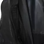 Fantasia, airy guitar 41 "model C41RD, red, free, free guitar bag