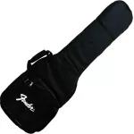 FENDER® PRECISION BESTER AFFINITY PRECISION BAST + Genuine FENDER guitar device