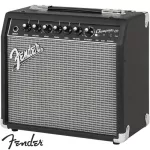 Fender® Electric guitar SQUIER® Contemporary Active Strat HH 22 Frete Poplar Floyd Rose® + Genuine Fender guitar equipment ** 1 year insurance center **