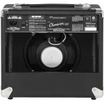 Fender® Electric guitar SQUIER® Contemporary Strat HSS 22 Frete Poplar + Genuine Fender guitar device ** 1 year center insurance **