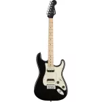 Fender® Electric guitar SQUIER® Contemporary Strat HH 22 Frete Poplar