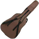 KAZUKI 41 -inch guitar, concave neck, model KNY41C + free, airy guitar bag & sash & kapo & that rotate the knob & picking