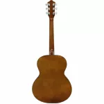 Kazuki 39 -inch acoustic guitar + NUBONE model KZ390 V2