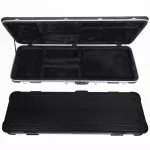 PARAMOUNT Square Genner Case BC500, Guitar Bass, Guitar Bass Hard Case