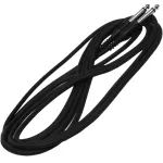 PARAMOUNT EGT100BK EGT100BK electric guitar, black + free with guitar equipment, guitar amps + guitar bags + jack cables