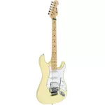 PARAMOUNT, EGT419WH EGT419WH electric guitar