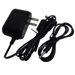 PARAMOUNT SQ-JLE BLACK 42-inch electric guitar, jumbo shape, concave neck, spruce/linden + airy amp