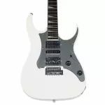 PP1500WH Electric PP1500WH