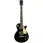 SQOE กีตาร์ไฟฟ้า Les Paul รุ่น SELP100