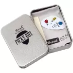 Brook electric guitar Professional level S25ndcgeQ + built -in cable set ** Free equipment from Brook complete set **