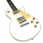SQOE Electric Guitar LES PAUL SELP100